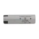 Акумулятор Panasonic NCR18650BD 3200mAh 10A - изображение 2