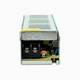 Блок живлення Venom VSSL-40-12 220В 12V 3A 40W IP20 Slim перфорований корпус - изображение 3