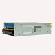 Блок живлення VST-200-5 220В 5V 40A 200W IP20 перфорований корпус - изображение 2