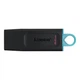 Флешка KINGSTON DataTraveler Exodia 64 GB USB 3.2 - изображение 2