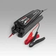 Зарядне MASTAK MW-C04M для AGM, GEL акумуляторів 6V, 12V 0,8 - 4A - изображение 1