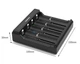 Зарядне LiitoKala Lii-L4 для 1-4 елементів 10440-26650 Li-Ion від USB - изображение 5