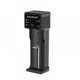 Зарядне LiitoKala Lii-100C для 1 елемента 10440-26700 Ni-Mh, Li-Ion, Li-Fe, від USB, 1-2А - изображение 2