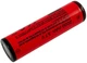 Акумулятор TITANUM 18650 2000 mAh 3.6V (без захисту) - зображення 2