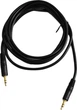 Кабель ATCOM Jack-Jack 1.8m 17435 - зображення 1
