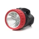 Ліхтар пошуковий YJ-2829TP 5W 25led 3 режима - зображення 3