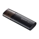 Флешка APACER АН25B 128GB USB3.1 Black - изображение 2