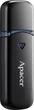 Флешка APACER АН355 128GB USB3.0 black - изображение 5