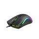 Миша HAVIT HV-MS72 USB black - изображение 1