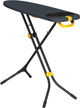 Deska do prasowania Joseph Joseph Glide Compact Plus 131x42x10 cm (5028420008517) - obraz 1