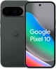Смартфон Google Pixel 10 12/256GB Obsidian - изображение 1