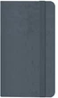 Щотижневик Axent 2026 Pocket Strong 90x150 мм 96 аркушів Сірий (8508-26-62-A) - зображення 4