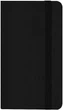 Щотижневик Axent 2026 Pocket Strong 90x150 мм 96 аркушів Чорний (8508-26-01-A) - зображення 4