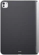 Чехол для планшета Pitaka MagEZ Case Plain 2 для Apple iPad Pro 13" M4 (2024) Black/Grey (KPD2404P) - изображение 1