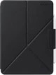 Чохол для планшета Pitaka MagEZ Case Folio 2 для Apple iPad Pro 11" M4 (2024) з кріпленням для стилуса Apple Pencil Black/Grey (FOL2401P) - зображення 1