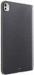 Чехол для планшета Pitaka MagEZ Case Plain 2 для Apple iPad Pro 13" M4 (2024) Black/Grey (KPD2404P) - изображение 2