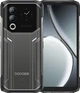 Doogee Blade 20 Ultra 8/512GB Silver - изображение 1