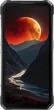 Смартфон Oukitel WP100 12/512GB laser version Black (2608863036) - зображення 3