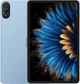 Планшет Blackview Mega 2 (12+256GB) Blue - изображение 1