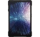 Планшет Unihertz TANK PAD E 12/512GB Black - изображение 2
