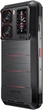 Мобильный телефон Oukitel WP300 12/512GB Black - изображение 3
