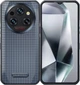 Смартфон Oukitel WP35 Pro 12/512GB Grey (2595533875) - изображение 1