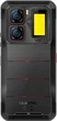 Мобильный телефон Oukitel WP300 12/512GB Black - изображение 6