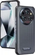 Смартфон Oukitel WP35 Pro 12/512GB Grey (2595533875) - изображение 2