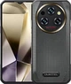 Смартфон Oukitel WP35 Pro 12/512GB Brown (2595521004) - изображение 2