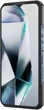 Смартфон Oukitel WP35 Pro 12/512GB Brown (2595521004) - изображение 5