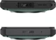 Смартфон Oukitel WP35 Pro 12/512GB Green (2595545393) - зображення 8
