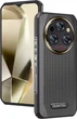 Смартфон Oukitel WP35 Pro 12/512GB Brown (2595521004) - изображение 1