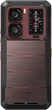 Смартфон Oukitel WP300 12/512GB Red (2702818502) - изображение 6