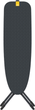 Deska do prasowania Joseph Joseph Glide Compact Plus 131x42x10 cm (5028420008517) - obraz 2
