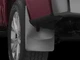 Брызговики на Ford F-150 15-20 задние без розш арок WeatherTech Форд Ф-150 WT0043137 - изображение 2
