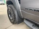Брызговики на Dodge Ram 21- передние 1500 TRX WeatherTech Додж Рам WT0043218 - изображение 2