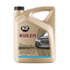 Антифриз K2 Kuler -35°C блакитний 5 л (5906534006011) - зображення 1