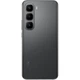 Мобильный телефон Infinix Hot 60 Pro+ 8/256Gb Sleek Black (4894947092565) - изображение 3