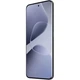 Мобильный телефон Infinix Hot 60 Pro+ 8/256Gb Sleek Black (4894947092565) - изображение 6
