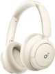 Наушники Anker SoundCore Life Q30 (Life Tune) White (A3028323) - изображение 1