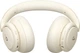 Наушники Anker SoundCore Life Q30 (Life Tune) White (A3028323) - изображение 4