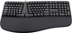 Клавіатура дротова Powerton LANA USB Black (WPK500E US) - зображення 2