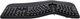 Клавіатура дротова Powerton LANA USB Black (WPK500E US) - зображення 3