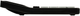 Kalkulator Eleven 10-cyfrowy Black (SDC-810NR) - obraz 5