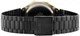 Чоловічий годинник Casio A168WEGB-1BEF - зображення 6