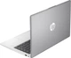 Ноутбук HP 240R G10 (CJ2Q4AT) Turbo Silver - изображение 4