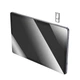 Планшет HOCO HI14 10.95-inch calling tablet PC (Europe Asia and Africa) Starry Gray (6942007648165) - изображение 5