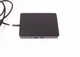 Док-станція Dell WD15 K17A 05FDDV Б/У - изображение 1