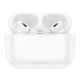 Бездротові навушники HOCO EW77 True wireless stereo headset White (6942007631792) - изображение 1