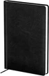 Щоденник Axent 2026 Classic Lux 145x210 мм 168 аркушів Чорний (8844-26-1-A) - зображення 1